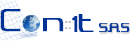 Footer Logo
